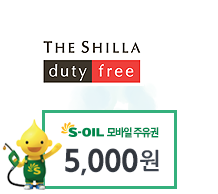 ���� ���� �̹���